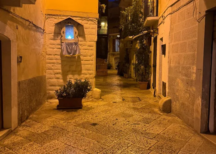 Annette Vakantiehuis *